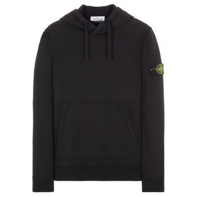 Stone island Hoody-061