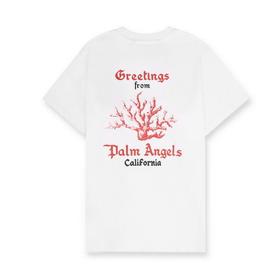 Palm Angels T-shirts-740