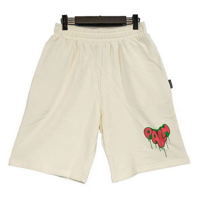 Palm Angels Shorts-015