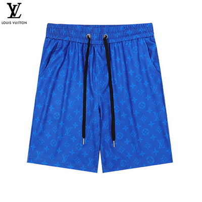 LV Shorts-150