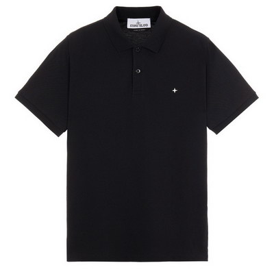 Stone island polo-005