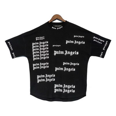 Palm Angels T-shirts-747