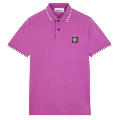 Stone island polo-010