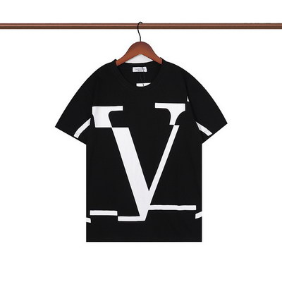 Valentino T-shirts-124