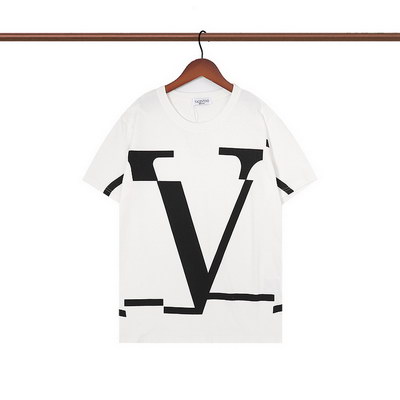 Valentino T-shirts-123