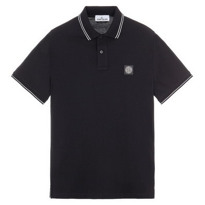 Stone island polo-012