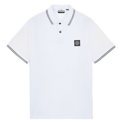 Stone island polo-013