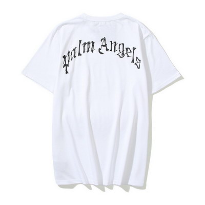 Palm Angels T-shirts-771