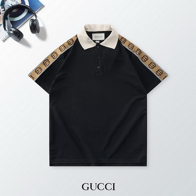 Gucci polo-216