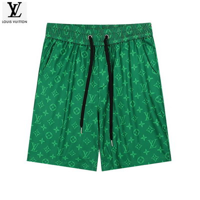 LV Shorts-151