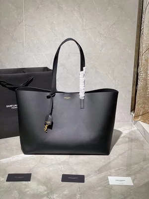 YSL Handbags AAA(Women)-049