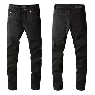 Amiri Jeans-154