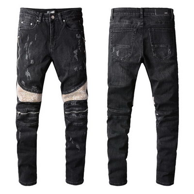 Amiri Jeans-153