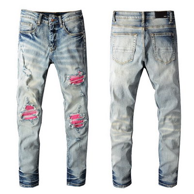 Amiri Jeans-150