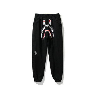 Bape Pants-032