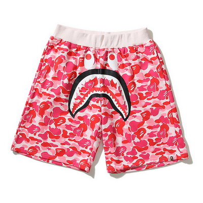 Bape Shorts-088