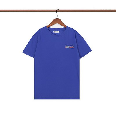 Balenciaga T-shirts-442