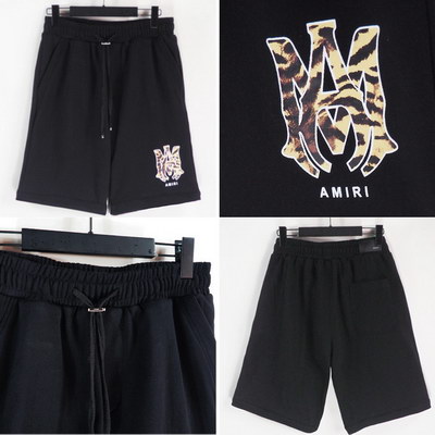 Amiri Pants-001