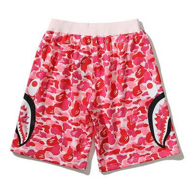 Bape Shorts-087