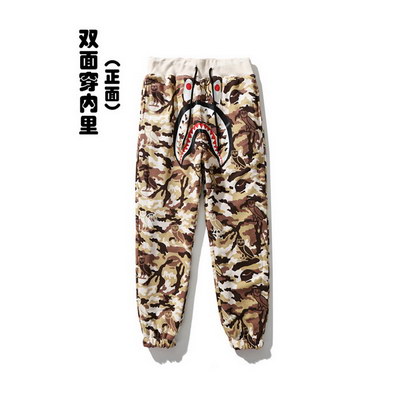 Bape Pants-030