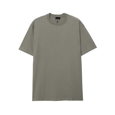 FEAR OF GOD T-shirts-461