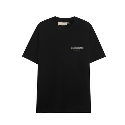 FEAR OF GOD T-shirts-445