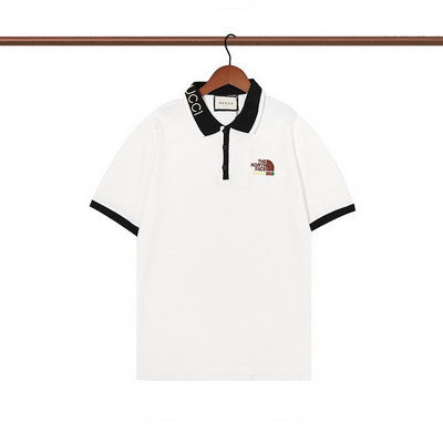 Gucci polo-222