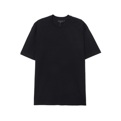 FEAR OF GOD T-shirts-453