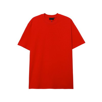 FEAR OF GOD T-shirts-455