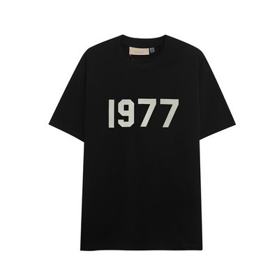 FEAR OF GOD T-shirts-435