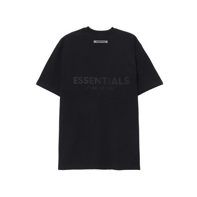 FEAR OF GOD T-shirts-426