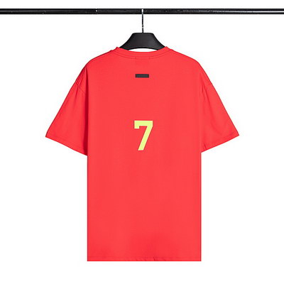 FEAR OF GOD T-shirts-437