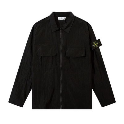 Stone island jacket-037