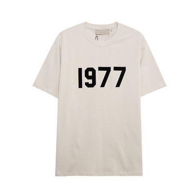 FEAR OF GOD T-shirts-433