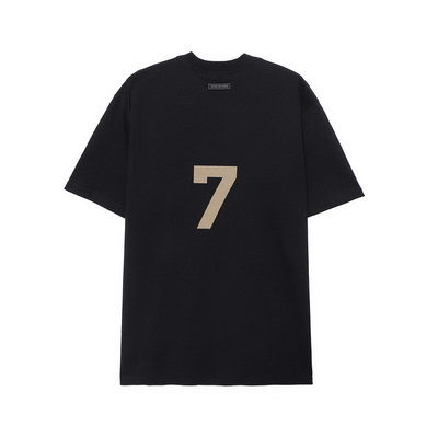 FEAR OF GOD T-shirts-450