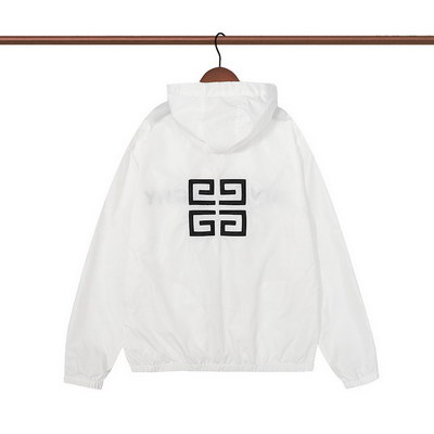 Givenchy Hoody-241