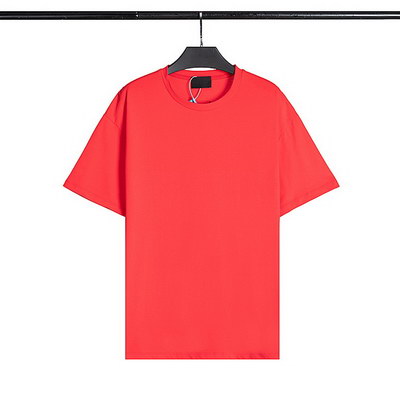 FEAR OF GOD T-shirts-439