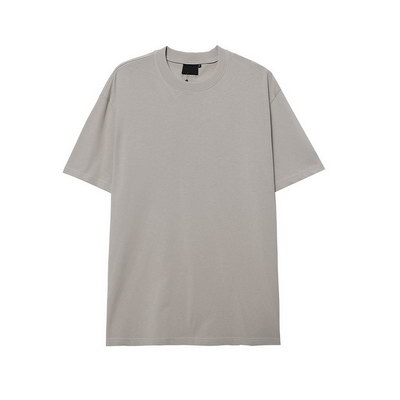 FEAR OF GOD T-shirts-452