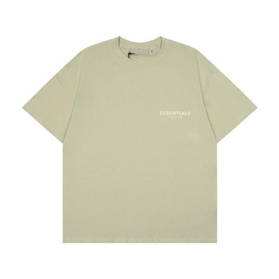 FEAR OF GOD T-shirts-456