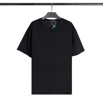 FEAR OF GOD T-shirts-434