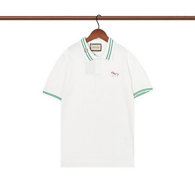 Gucci polo-220