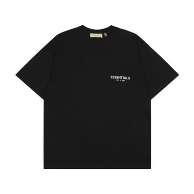 FEAR OF GOD T-shirts-457