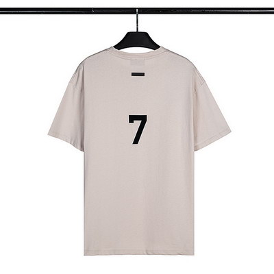 FEAR OF GOD T-shirts-438