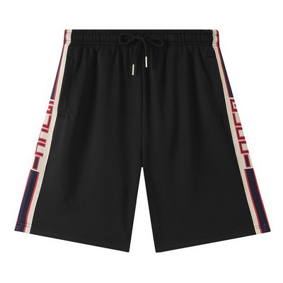 Gucci Shorts-187