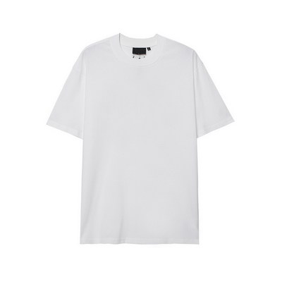 FEAR OF GOD T-shirts-464