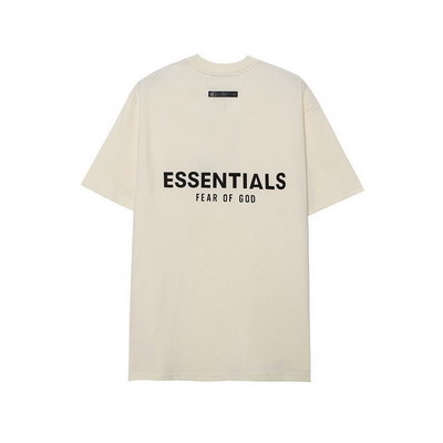 FEAR OF GOD T-shirts-424