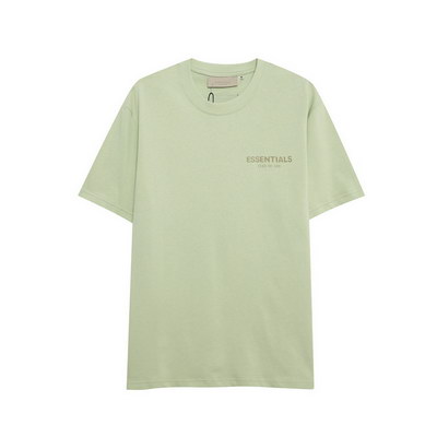 FEAR OF GOD T-shirts-444