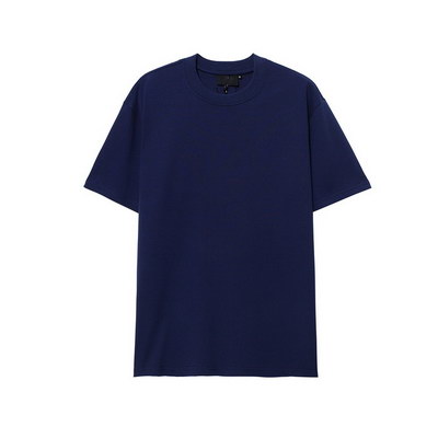 FEAR OF GOD T-shirts-449