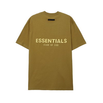 FEAR OF GOD T-shirts-422