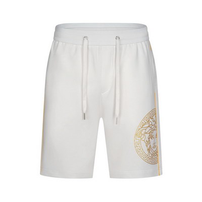 Versace  Shorts-003